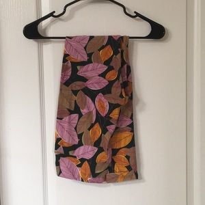 Lularoe OS leggings